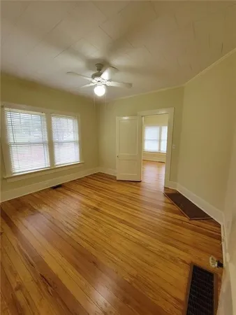 $1,895 | 251 Archer Street, Canton, GA 30114