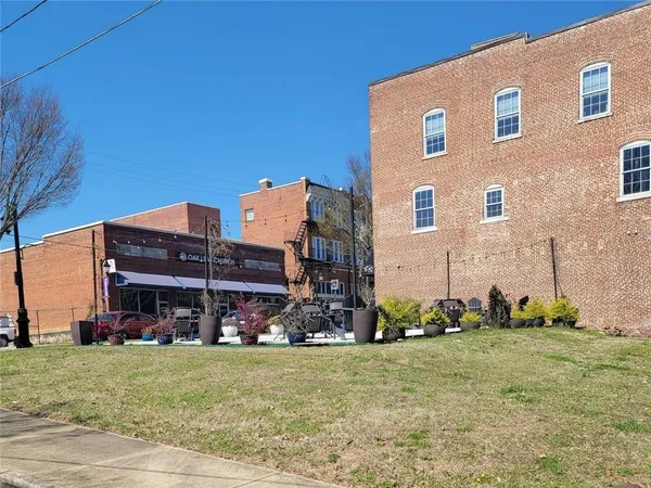 $1,895 | 251 Archer Street, Canton, GA 30114