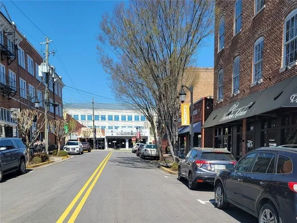 $1,895 | 251 Archer Street, Canton, GA 30114