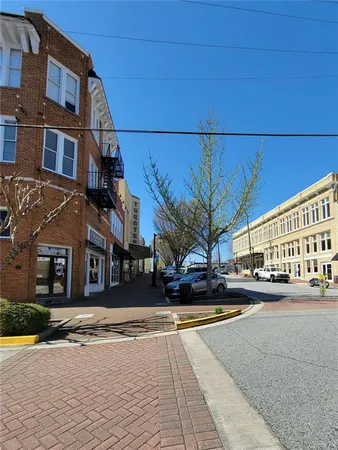 $1,895 | 251 Archer Street, Canton, GA 30114