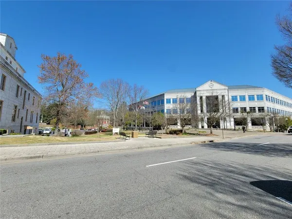 $1,895 | 251 Archer Street, Canton, GA 30114