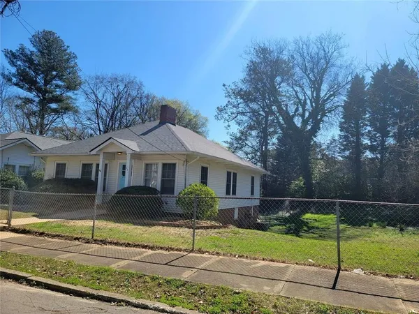 $1,895 | 251 Archer Street, Canton, GA 30114