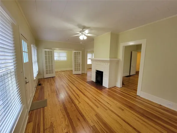 $1,895 | 251 Archer Street, Canton, GA 30114