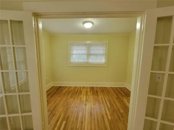 $1,895 | 251 Archer Street, Canton, GA 30114