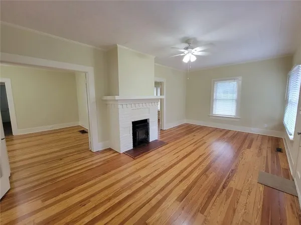 $1,895 | 251 Archer Street, Canton, GA 30114