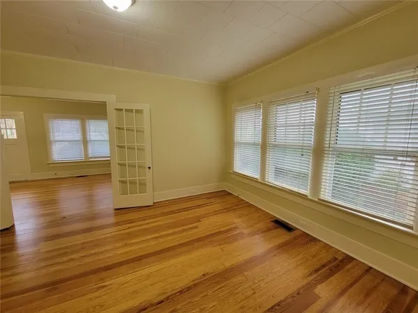 $1,895 | 251 Archer Street, Canton, GA 30114