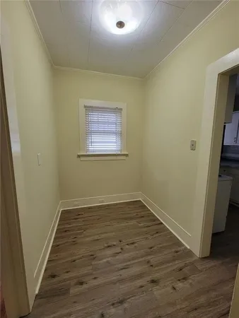 $1,895 | 251 Archer Street, Canton, GA 30114