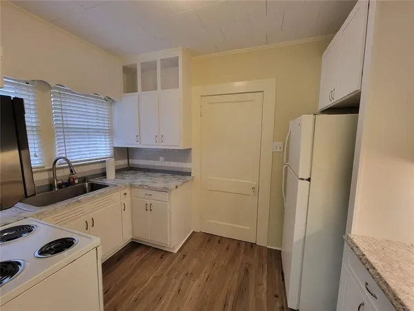 $1,895 | 251 Archer Street, Canton, GA 30114