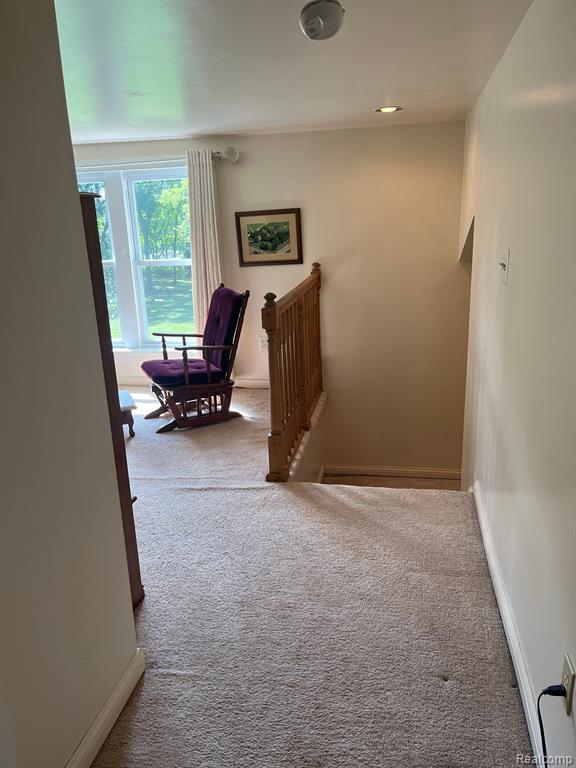 9443 Norman Road Avoca, MI 48006 - Photo 23 of 42