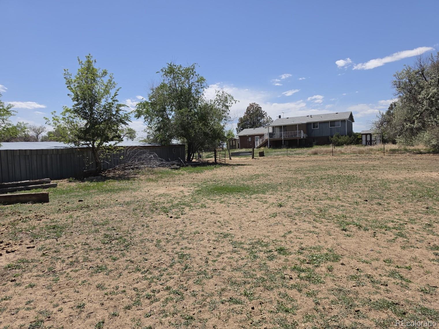15690 Gun Club Road Brighton, CO 80603 - Photo 4 of 31