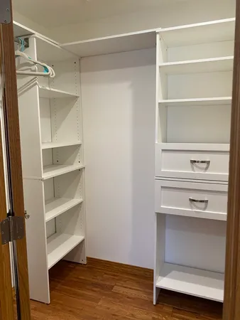 $320,000 | 50 Plymouth Court, Unit 202B, Naperville, IL 60565