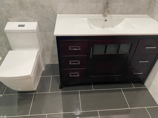 $320,000 | 50 Plymouth Court, Unit 202B, Naperville, IL 60565