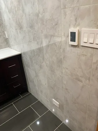 $320,000 | 50 Plymouth Court, Unit 202B, Naperville, IL 60565