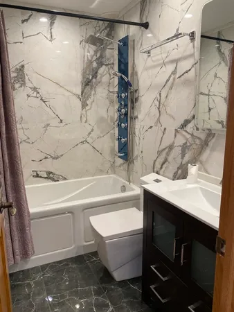 $320,000 | 50 Plymouth Court, Unit 202B, Naperville, IL 60565