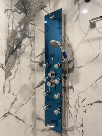 $320,000 | 50 Plymouth Court, Unit 202B, Naperville, IL 60565