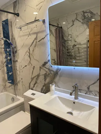 $320,000 | 50 Plymouth Court, Unit 202B, Naperville, IL 60565