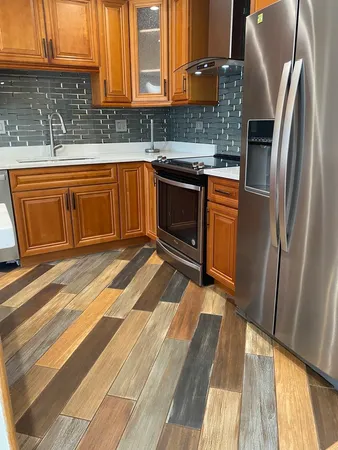 $320,000 | 50 Plymouth Court, Unit 202B, Naperville, IL 60565