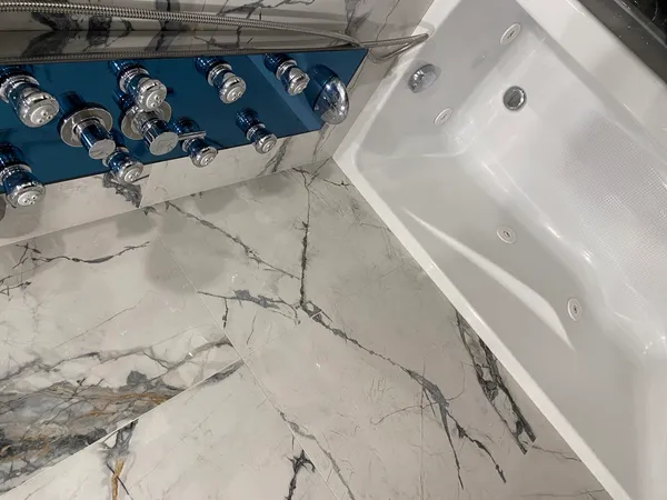 $320,000 | 50 Plymouth Court, Unit 202B, Naperville, IL 60565