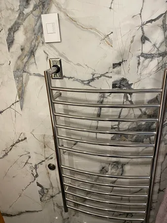 $320,000 | 50 Plymouth Court, Unit 202B, Naperville, IL 60565