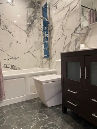 $320,000 | 50 Plymouth Court, Unit 202B, Naperville, IL 60565