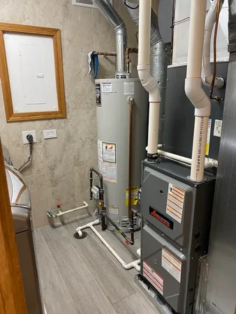 $320,000 | 50 Plymouth Court, Unit 202B, Naperville, IL 60565