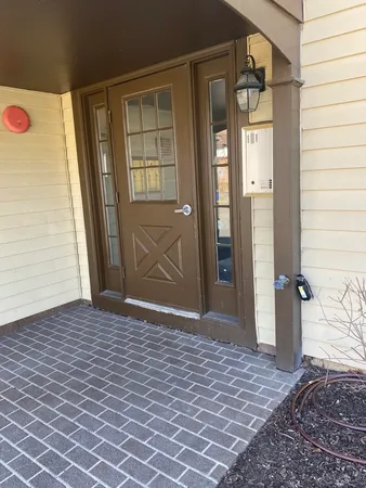 $320,000 | 50 Plymouth Court, Unit 202B, Naperville, IL 60565
