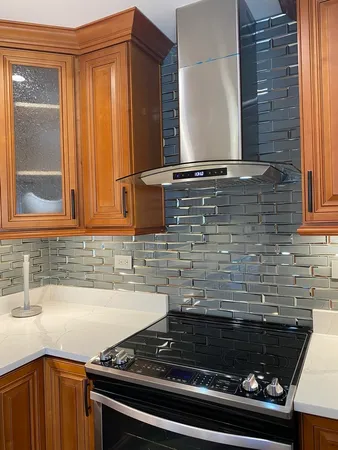 $320,000 | 50 Plymouth Court, Unit 202B, Naperville, IL 60565