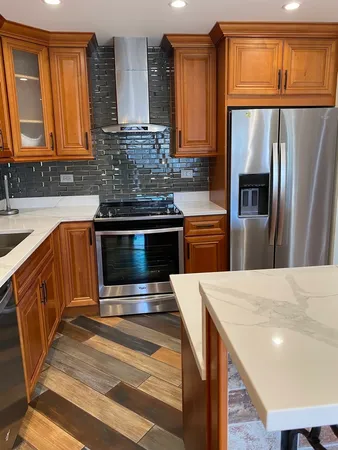 $320,000 | 50 Plymouth Court, Unit 202B, Naperville, IL 60565