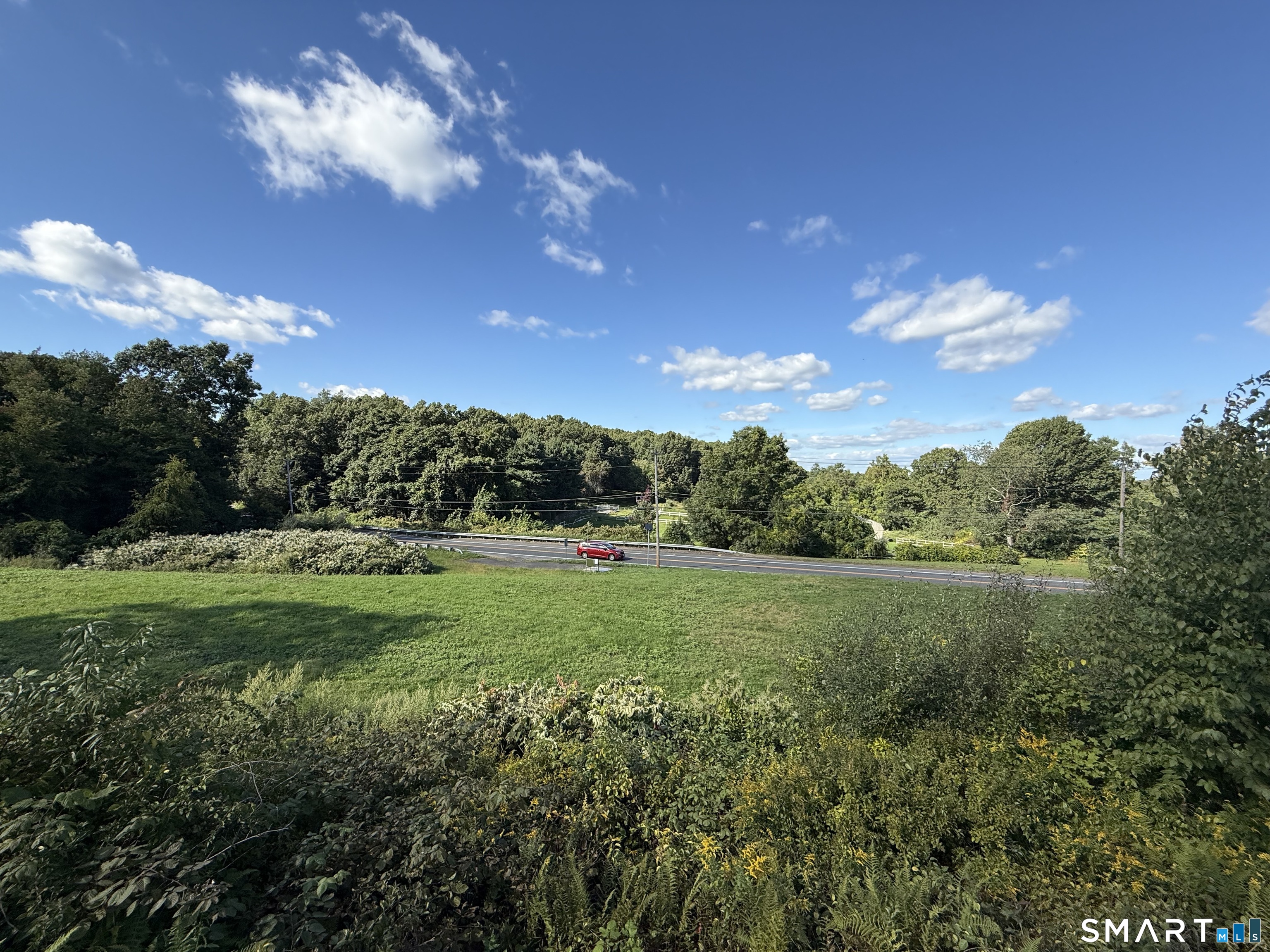 175 Waterbury Road Prospect, CT 06712 - Photo 4 of 7 Gallery Image 4