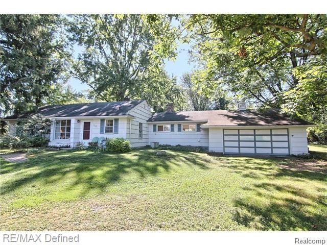 1769 West Avon Road Rochester, MI 48309 - Photo 33 of 34 GetMedia.jpg