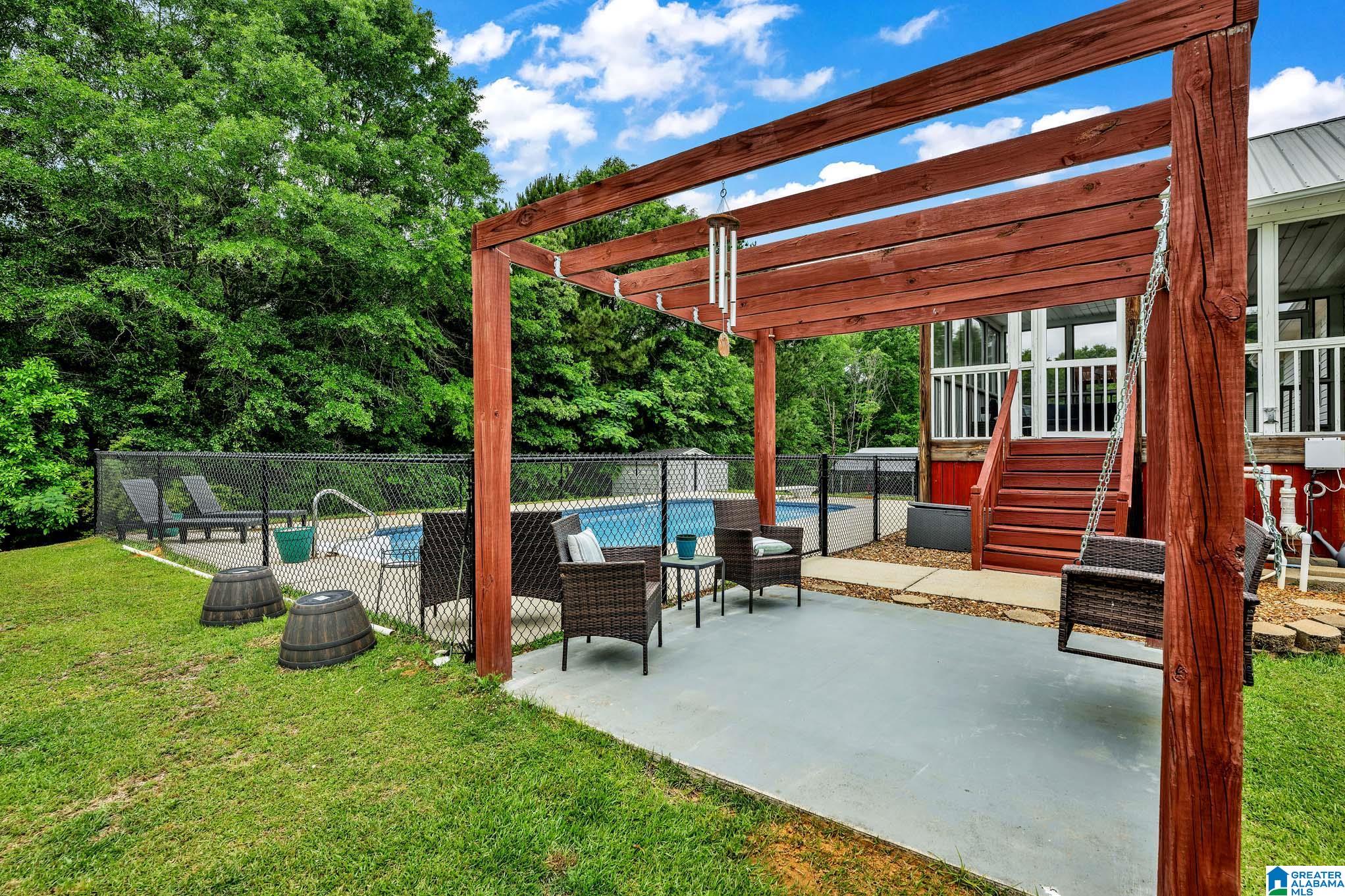 292 Elbert Gallimore Road Hayden, AL 35079 - Photo 31 of 57 Gallery Image 31