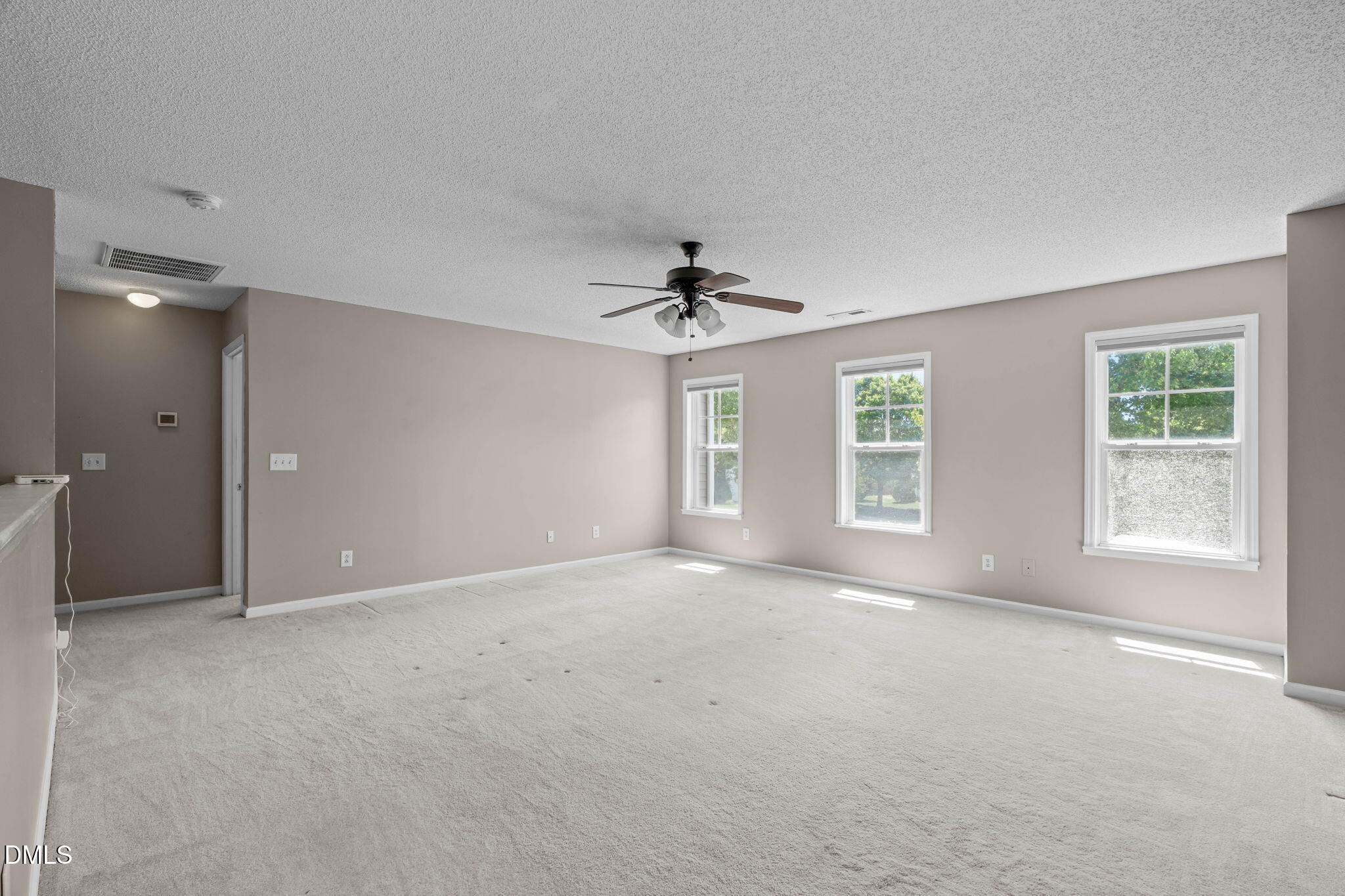 127 Gatewood Ridge Court Garner, NC 27529 - Photo 21 of 43