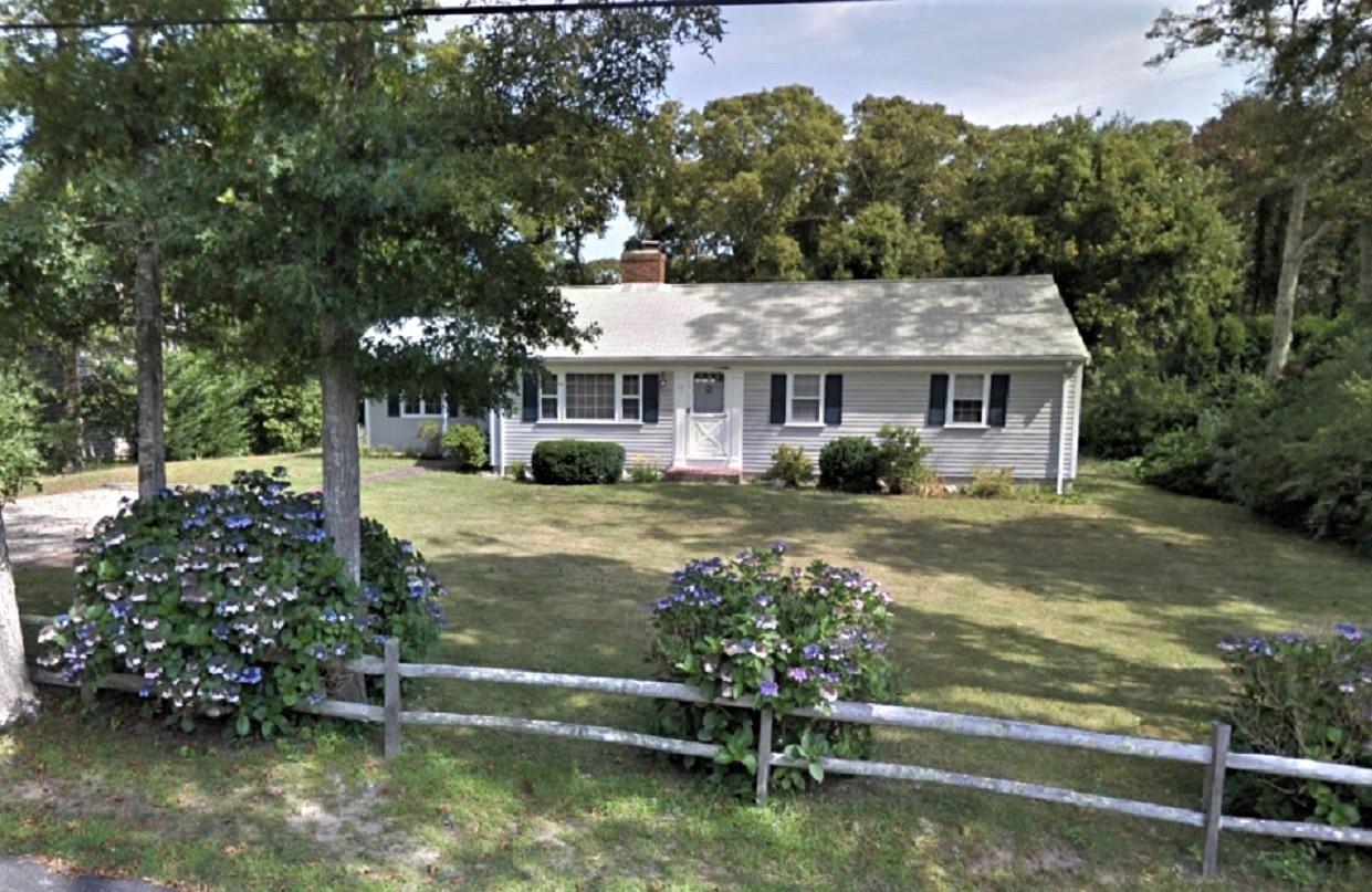 72 Wild Hunter Road Dennis, MA 02638 - Photo 1 of 26 Front (2014)