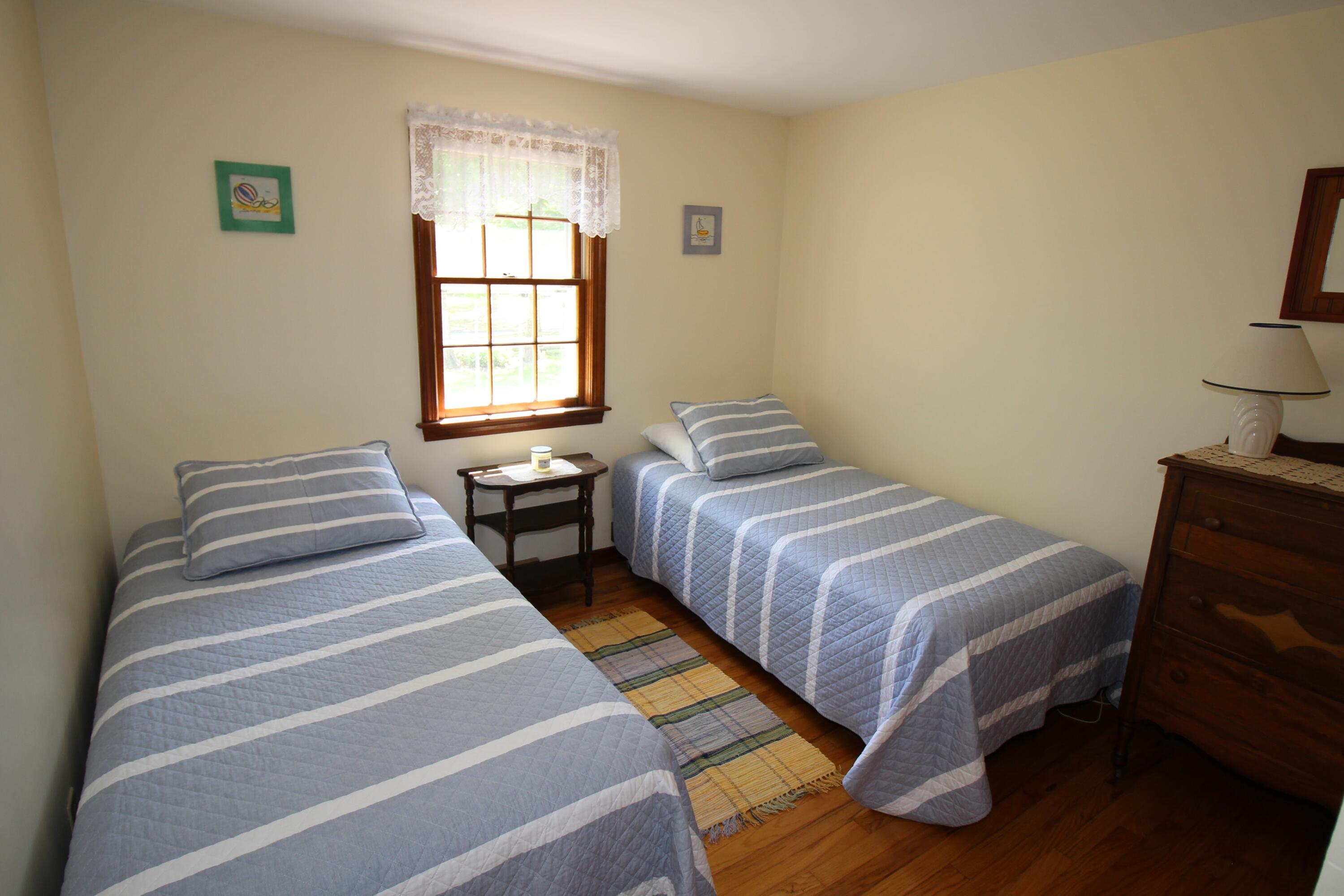 72 Wild Hunter Road Dennis, MA 02638 - Photo 15 of 26 Bedroom 2