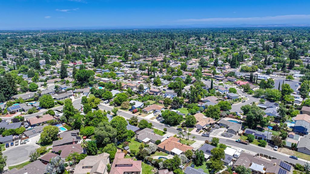 3517 Ronk Way Sacramento, CA 95821 - Photo 85 of 88