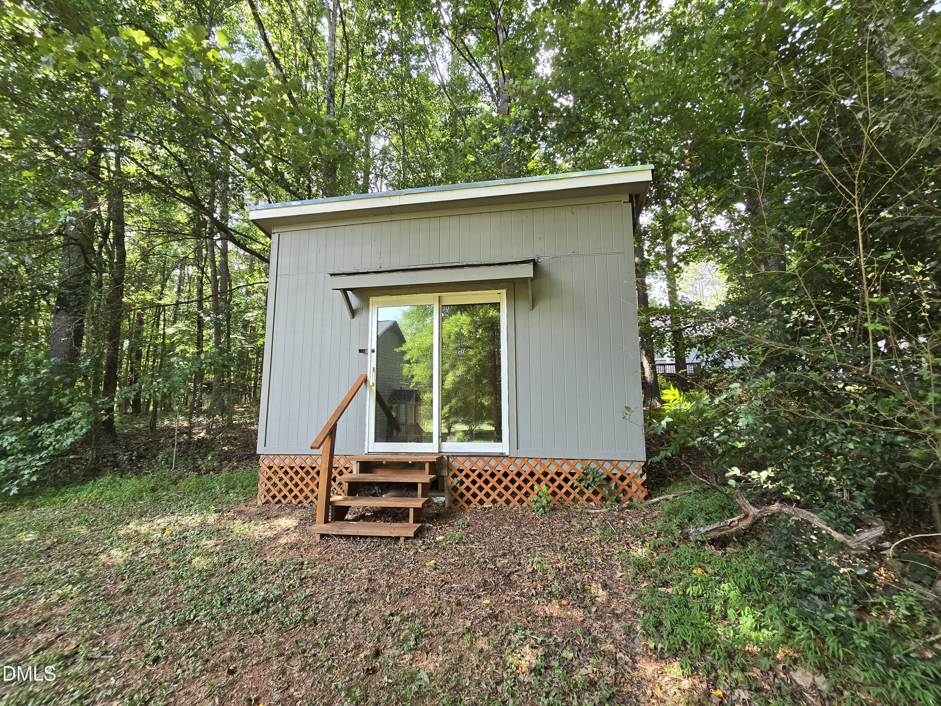2808 Livery Way Raleigh, NC 27603 - Photo 39 of 40 20260614_162104