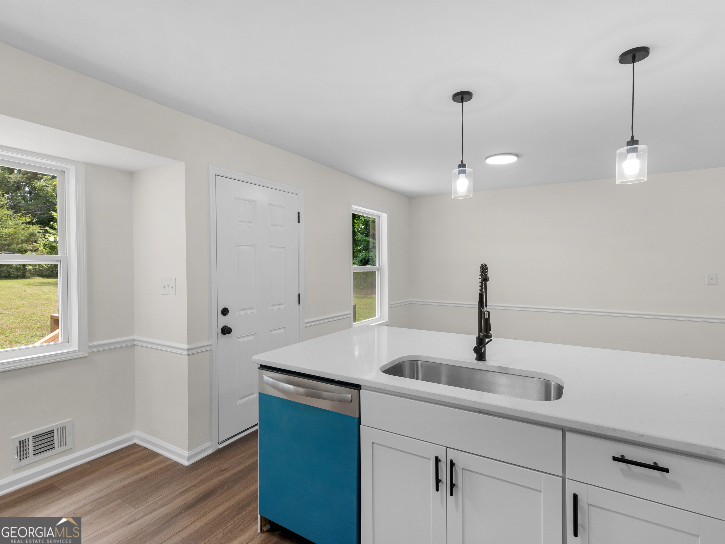 976 Hampton Locust Grove Road Hampton, GA 30228 - Photo 12 of 39