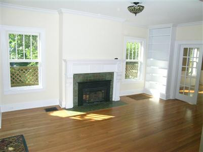 1402 Fincastle Road Lexington, KY 40502 - Photo 3 of 10 Photo 3