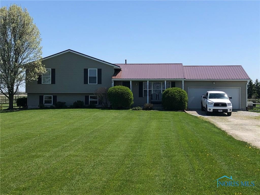 23482 Stony Ridge Road Perrysburg, OH 43551 - Photo 1 of 9 Gallery Image 1