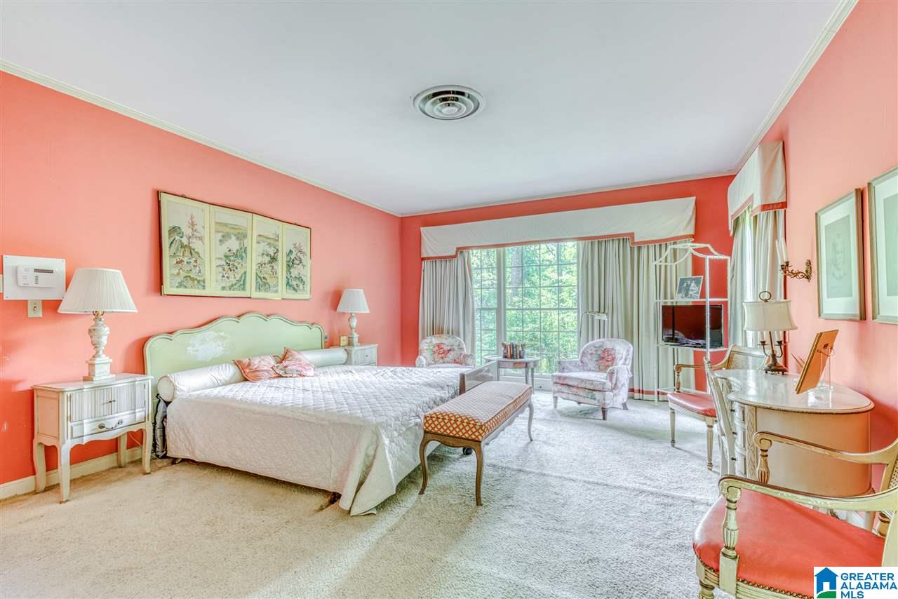 3832 Old Leeds Road Birmingham, AL 35213 - Photo 19 of 50