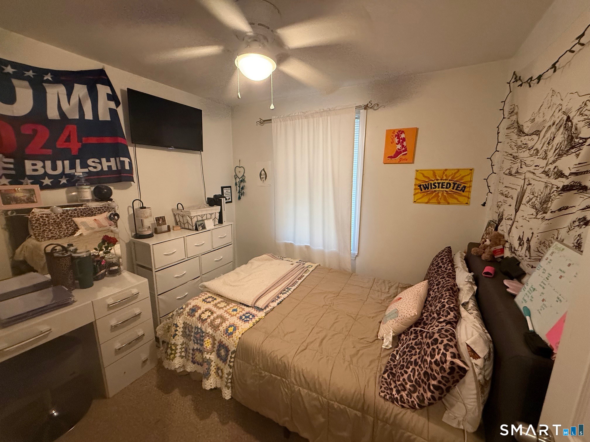 663 Beach Pond Road Voluntown, CT 06384 - Photo 11 of 28