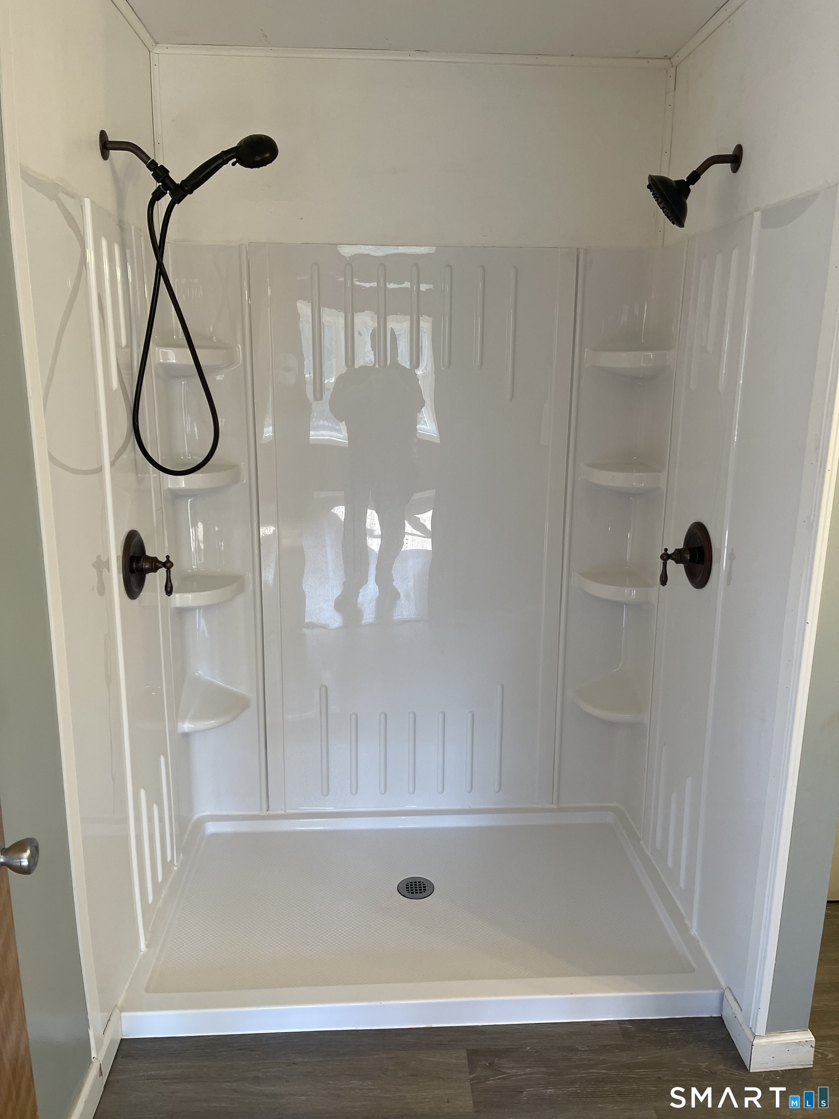 663 Beach Pond Road Voluntown, CT 06384 - Photo 13 of 28