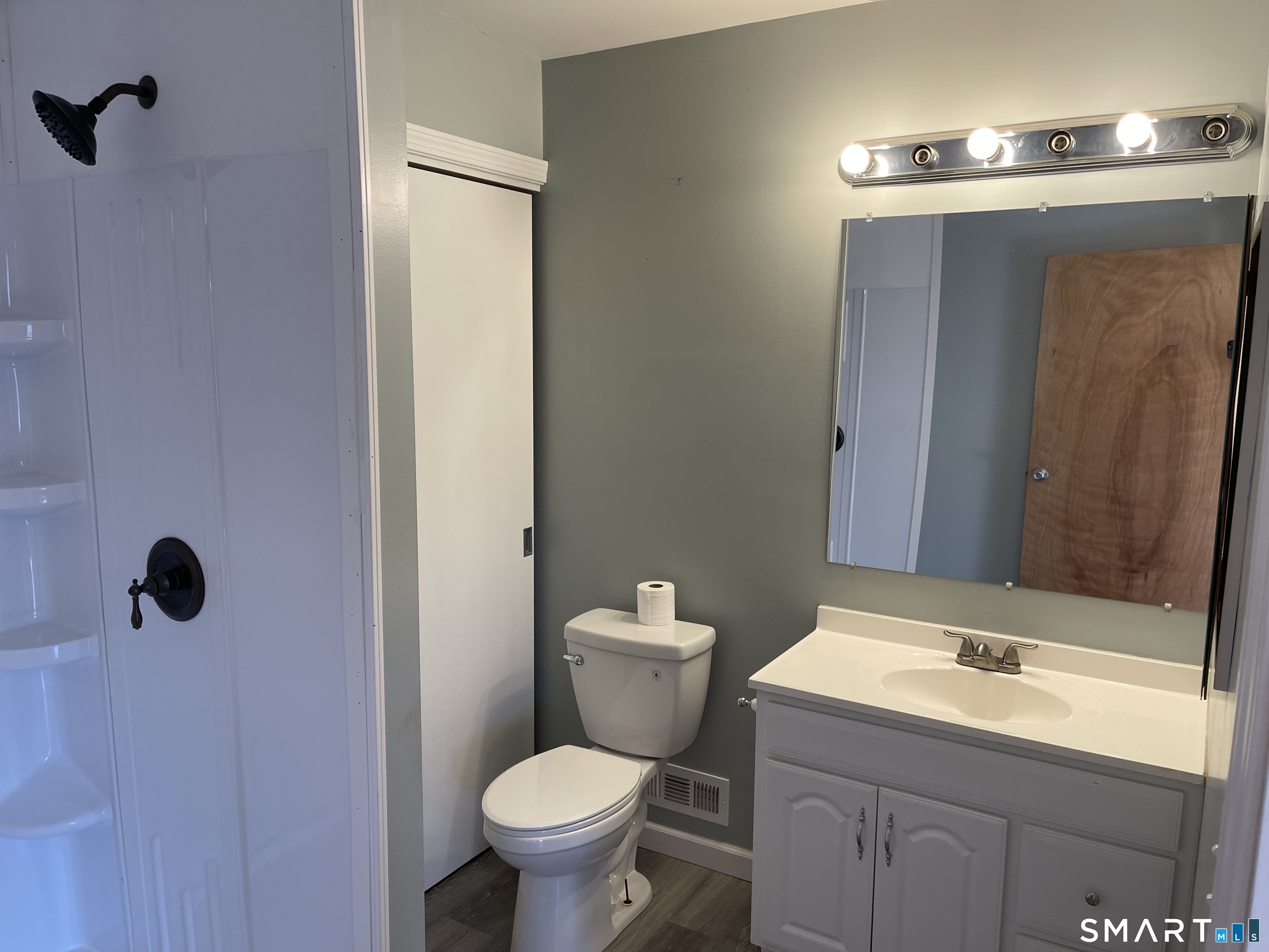 663 Beach Pond Road Voluntown, CT 06384 - Photo 14 of 28