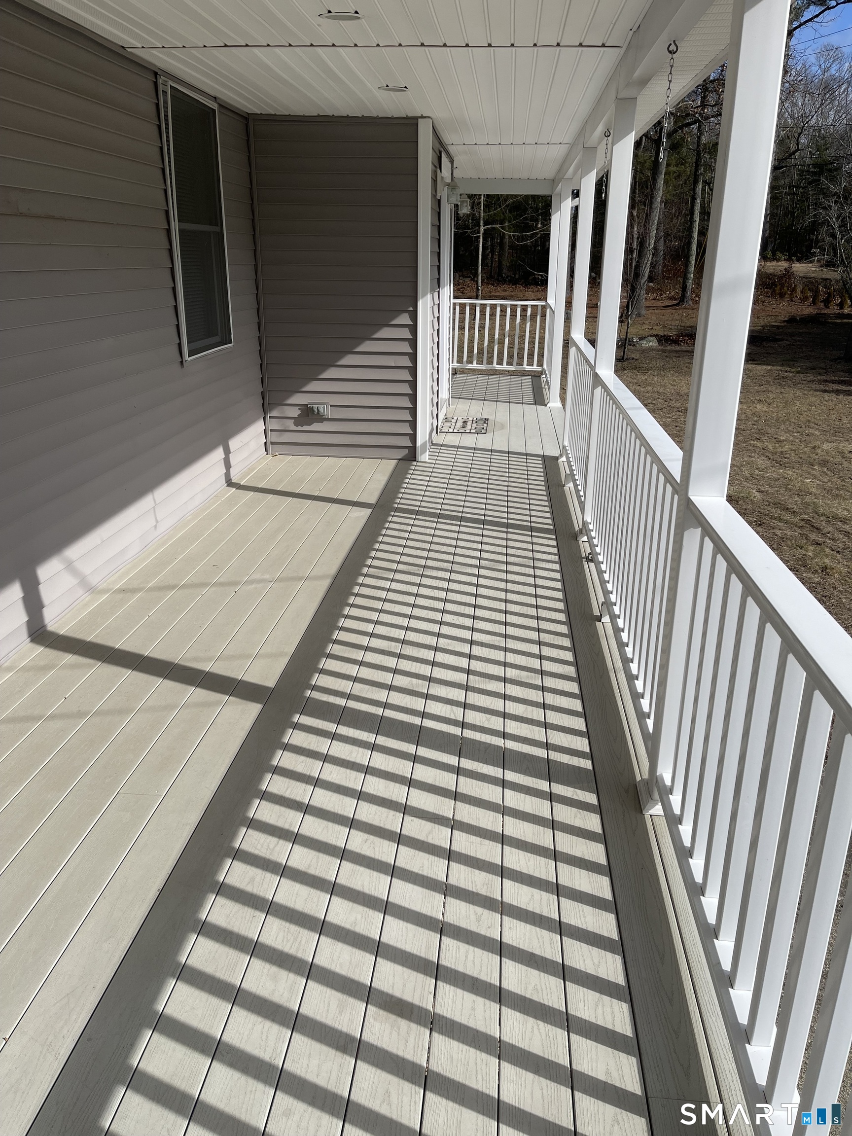 663 Beach Pond Road Voluntown, CT 06384 - Photo 15 of 28