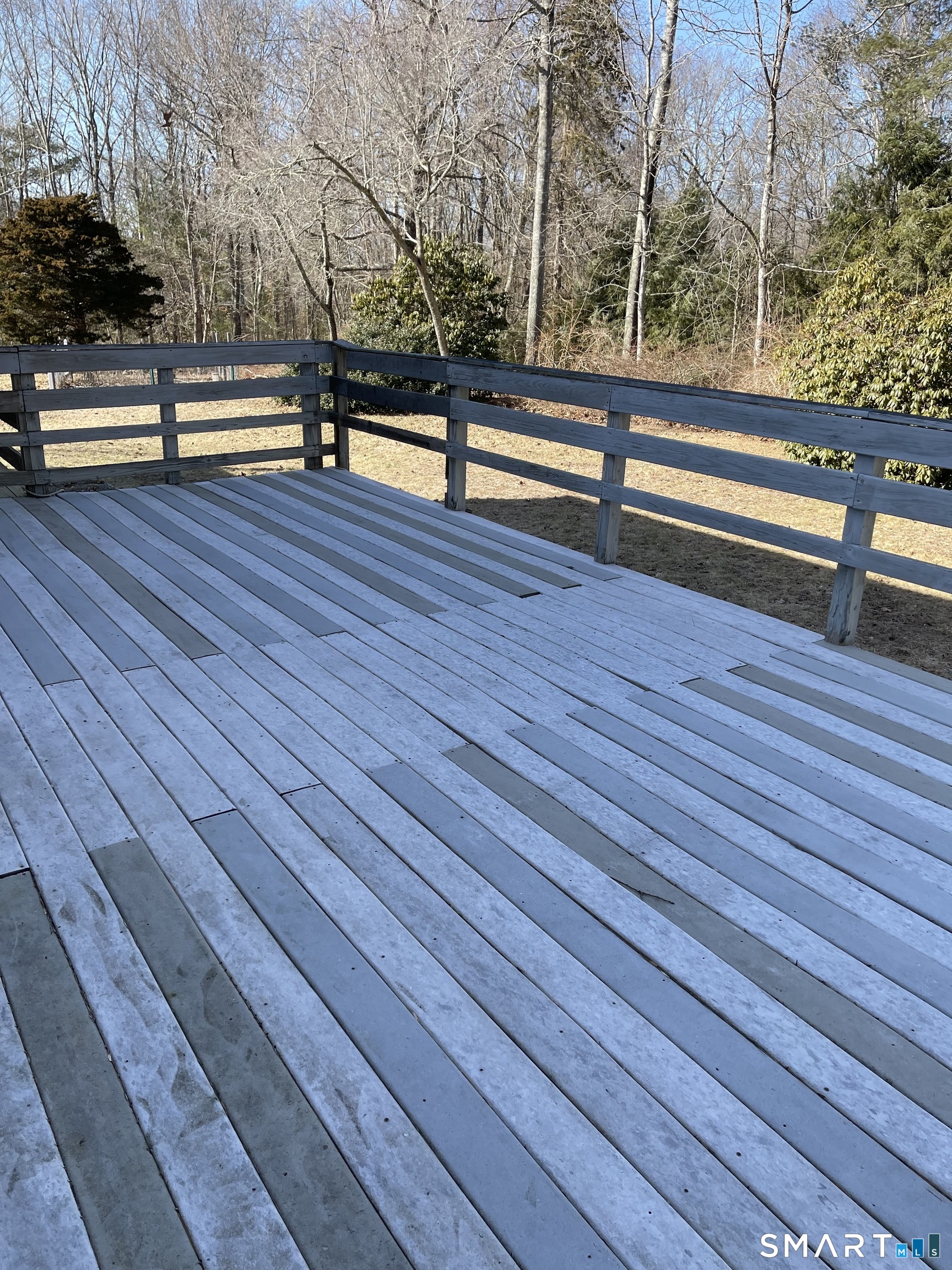 663 Beach Pond Road Voluntown, CT 06384 - Photo 17 of 28