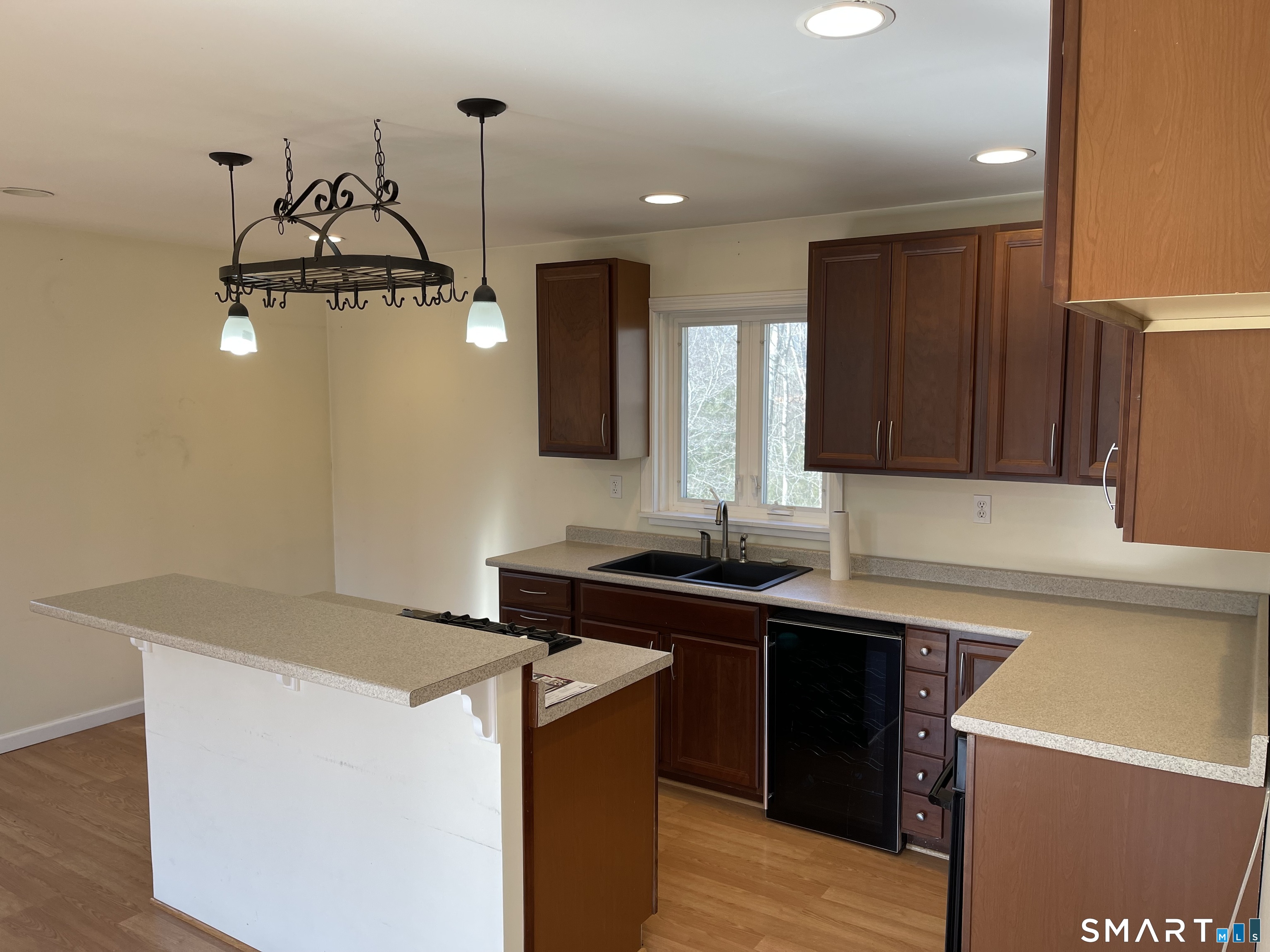 663 Beach Pond Road Voluntown, CT 06384 - Photo 20 of 28