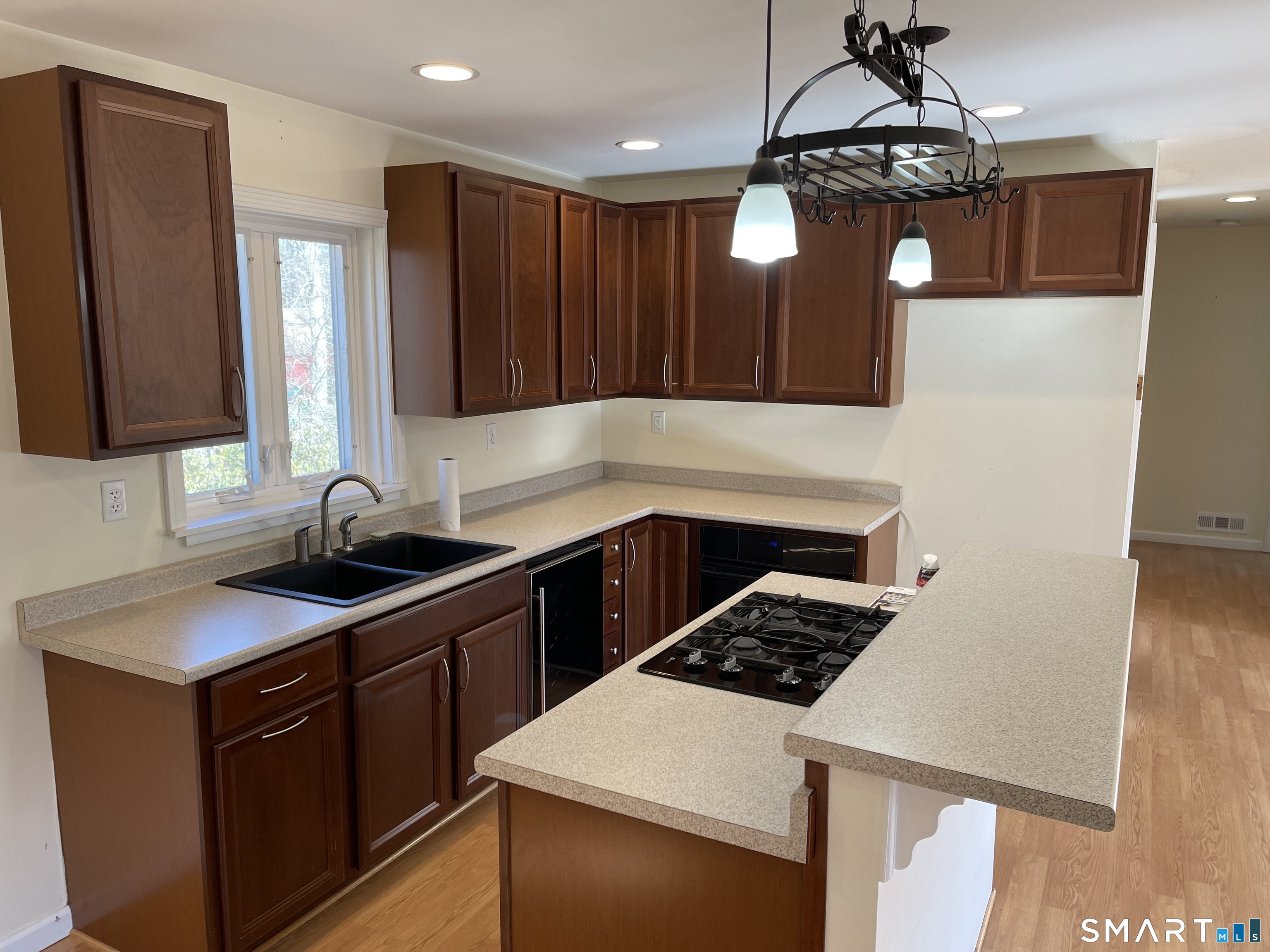 663 Beach Pond Road Voluntown, CT 06384 - Photo 21 of 28