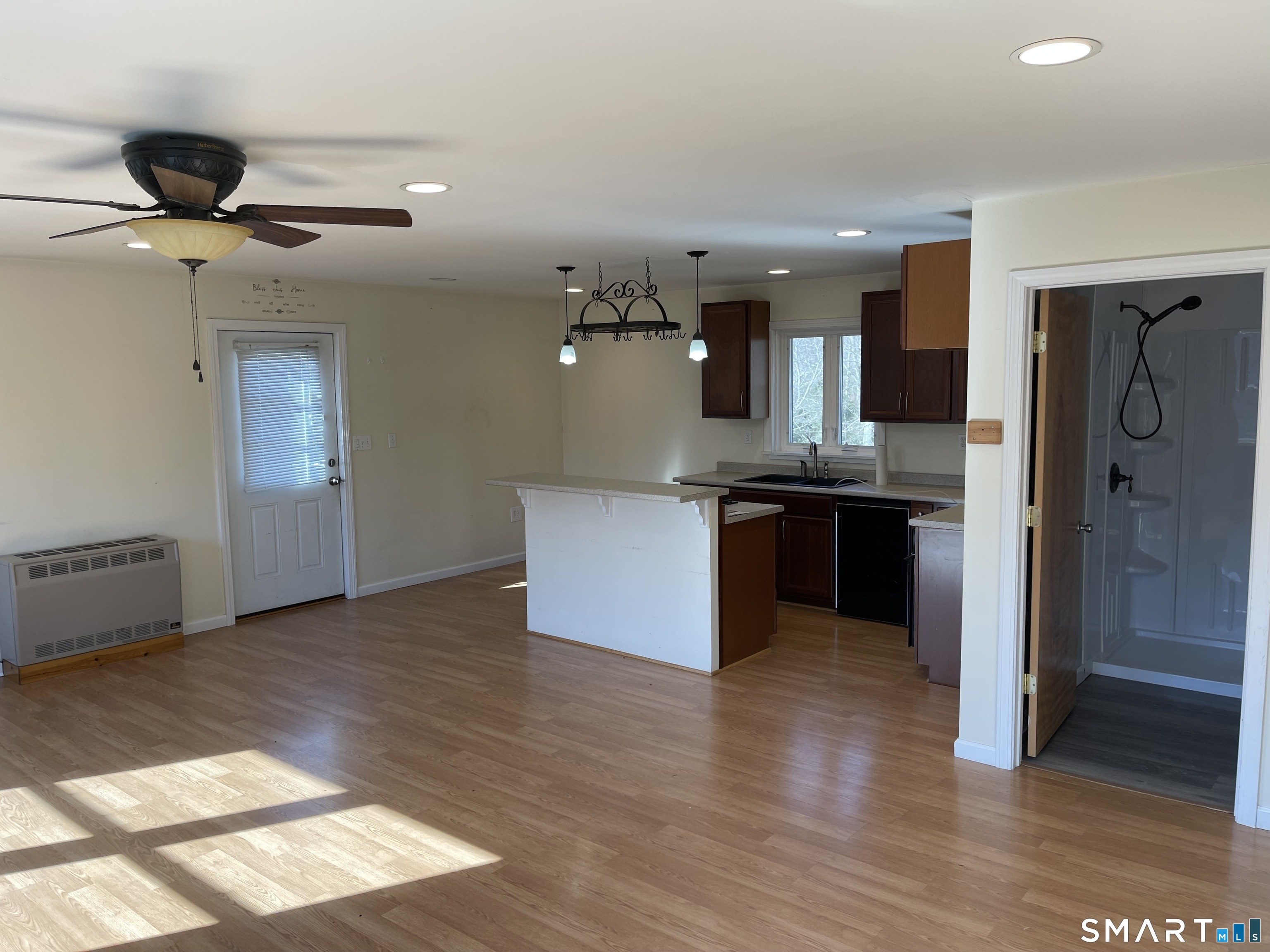 663 Beach Pond Road Voluntown, CT 06384 - Photo 22 of 28