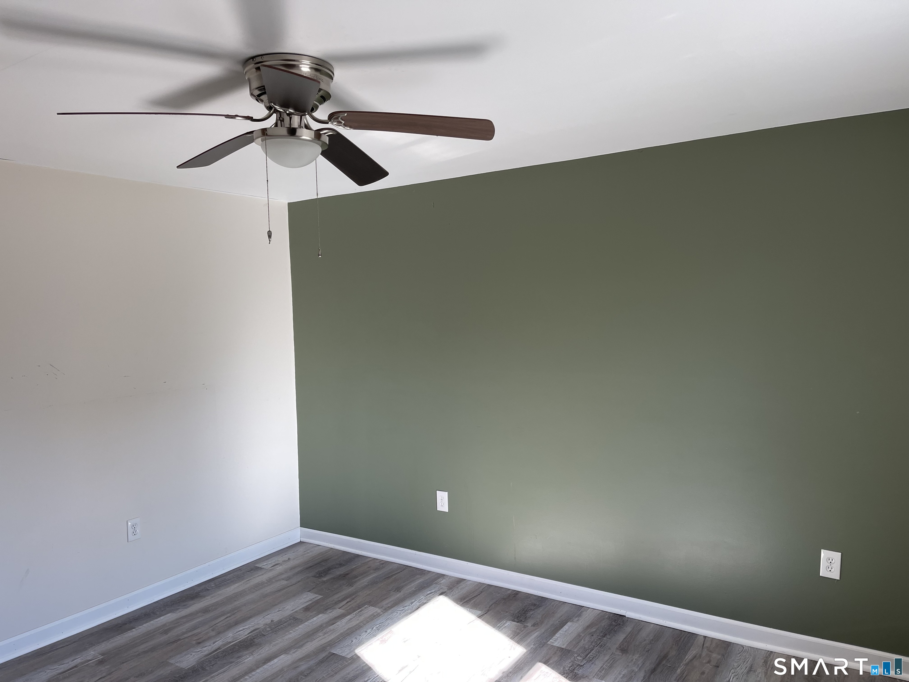 663 Beach Pond Road Voluntown, CT 06384 - Photo 23 of 28