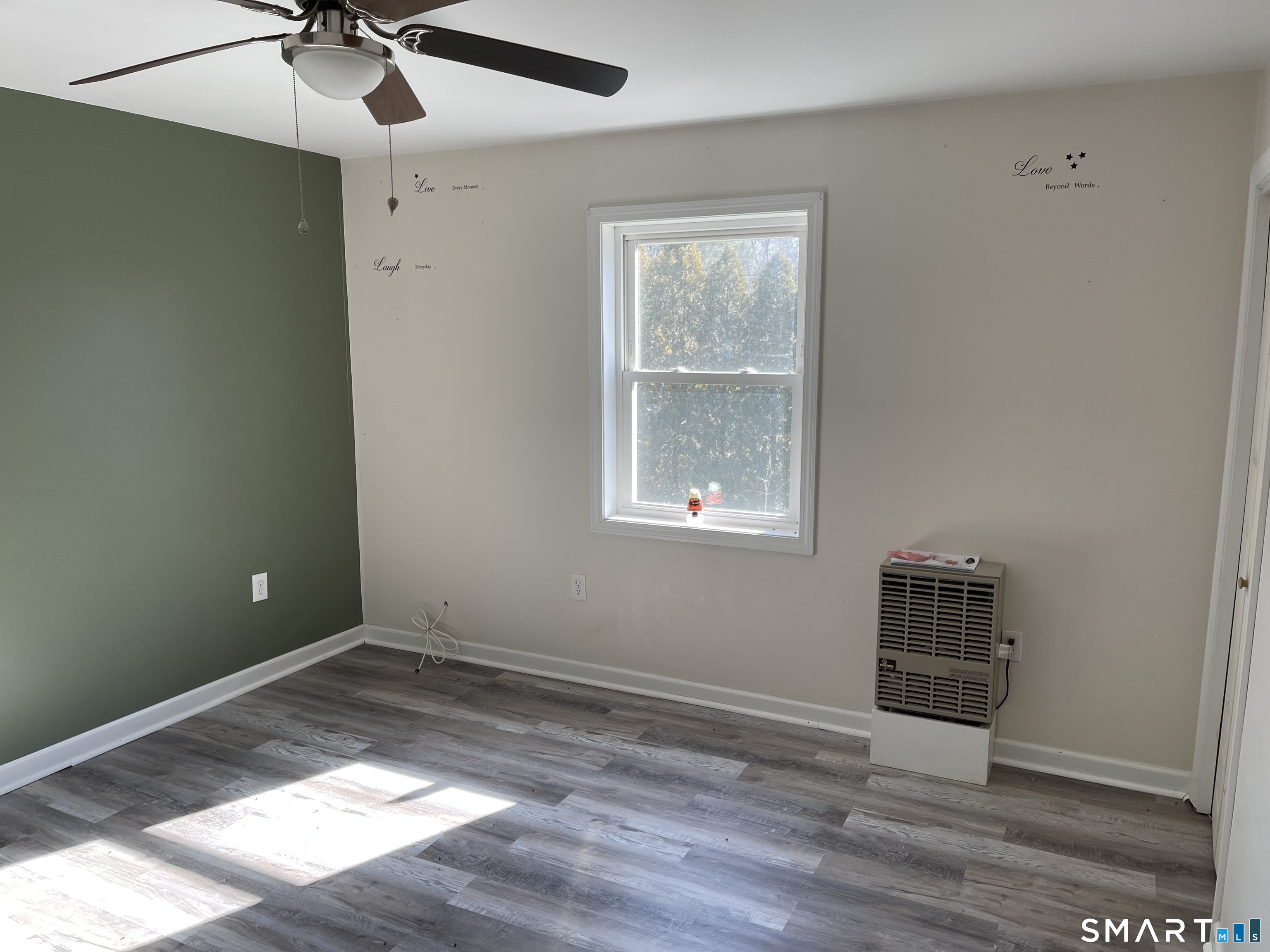 663 Beach Pond Road Voluntown, CT 06384 - Photo 24 of 28